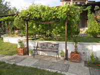 Villa Letuga