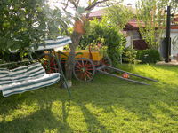 Villa Letuga