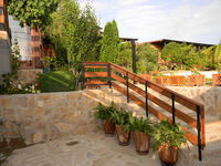 Villa Letuga