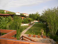 Villa Letuga