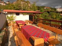 Villa Letuga