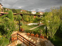 Villa Letuga