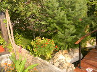 Villa Letuga