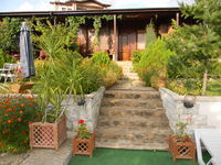 Villa Letuga