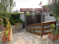 Villa Letuga