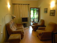 Villa Letuga
