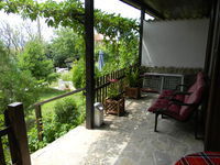 Villa Letuga