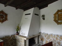 Villa Letuga