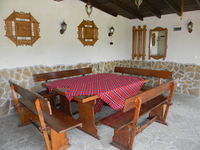 Villa Letuga
