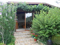 Villa Letuga