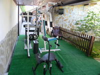 Villa Letuga