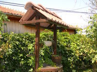 Villa Letuga