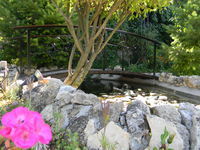 Villa Letuga