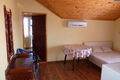Villa Kupenovi