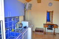 Villa Kupenovi