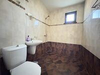 Къща за гости Свети Никола 2
