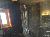 Къща за гости Галба