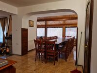 Къща за гости Леин Котич