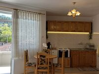 Вила Георгиеви