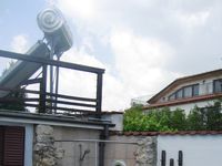 Вила Янита