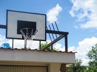 Вила Янита