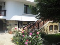 Вила Янита