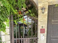 Вила Делфини