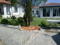 Complex Sv.arhangel Mihail