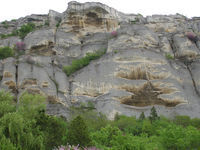 Complex Sv.arhangel Mihail