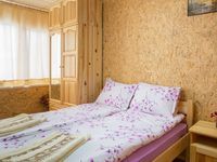 Гостевой дом Събеви