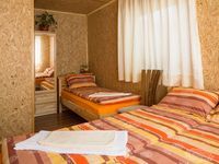 Гостевой дом Събеви