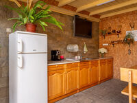 Guest house Sabevi Tsareva Livada
