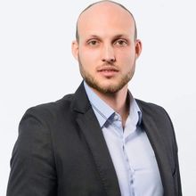 Иван Събев