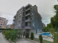 Къща за гости Стил