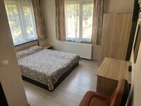 Къща за гости Адвел