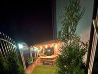 Къща за гости Адвел