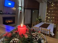 Къща за гости Адвел
