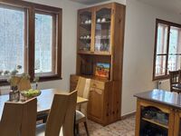 Guest house Pochivka