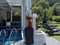 Guest house Pochivka