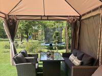Guest house Pochivka