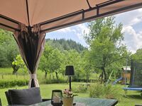 Guest house Pochivka