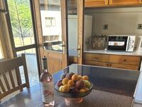 Guest house Pochivka