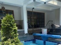 Guest house Pochivka