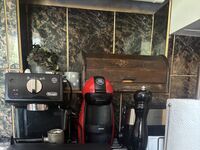 Guest house Pochivka