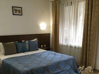 Къща за гости Почивка