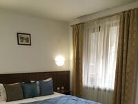 Guest house Pochivka