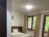 Guest house Pochivka