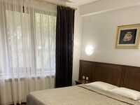 Guest house Pochivka