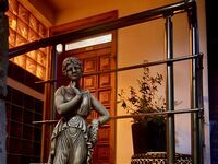 Guest house Pochivka