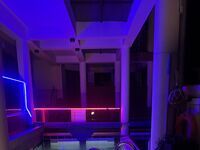 Къща за гости Почивка